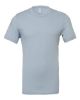 Picture of 3001 - Jersey Tee