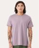 Picture of 3001 - Jersey Tee