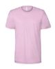 Picture of 3001 - Jersey Tee