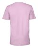 Picture of 3001 - Jersey Tee