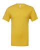 Picture of 3001 - Jersey Tee