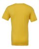 Picture of 3001 - Jersey Tee