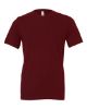 Picture of 3001 - Jersey Tee