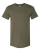 Picture of 3001 - Jersey Tee