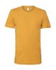 Picture of 3001 - Jersey Tee