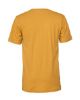 Picture of 3001 - Jersey Tee