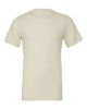 Picture of 3001 - Jersey Tee