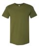 Picture of 3001 - Jersey Tee