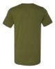 Picture of 3001 - Jersey Tee