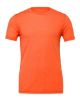 Picture of 3001 - Jersey Tee