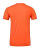 Picture of 3001 - Jersey Tee