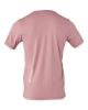 Picture of 3001 - Jersey Tee