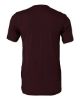Picture of 3001 - Jersey Tee