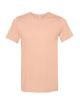 Picture of 3001 - Jersey Tee