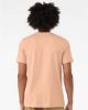 Picture of 3001 - Jersey Tee
