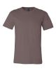 Picture of 3001 - Jersey Tee