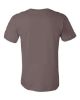 Picture of 3001 - Jersey Tee