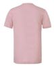 Picture of 3001 - Jersey Tee