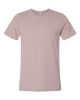 Picture of 3001 - Jersey Tee