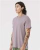Picture of 3001 - Jersey Tee