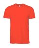 Picture of 3001 - Jersey Tee