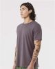 Picture of 3001 - Jersey Tee