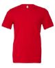 Picture of 3001 - Jersey Tee