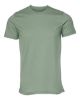 Picture of 3001 - Jersey Tee