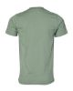 Picture of 3001 - Jersey Tee