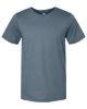 Picture of 3001 - Jersey Tee