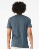 Picture of 3001 - Jersey Tee