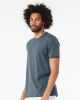 Picture of 3001 - Jersey Tee