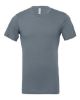 Picture of 3001 - Jersey Tee