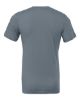 Picture of 3001 - Jersey Tee