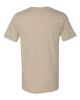 Picture of 3001 - Jersey Tee