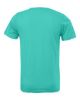 Picture of 3001 - Jersey Tee