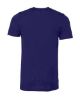 Picture of 3001 - Jersey Tee
