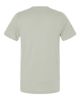 Picture of 3001 - Jersey Tee