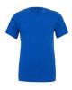 Picture of 3001 - Jersey Tee