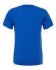 Picture of 3001 - Jersey Tee