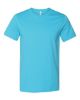 Picture of 3001 - Jersey Tee