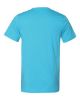 Picture of 3001 - Jersey Tee