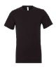 Picture of 3001 - Jersey Tee