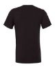 Picture of 3001 - Jersey Tee
