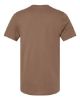 Picture of 3001 - Jersey Tee