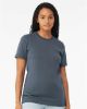 Picture of 3001 - Jersey Tee