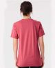 Picture of 3001 - Jersey Tee