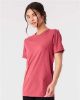 Picture of 3001 - Jersey Tee
