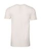 Picture of 3001 - Jersey Tee