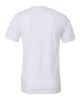 Picture of 3001 - Jersey Tee